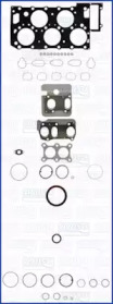WILMINK GROUP wg1165213 -